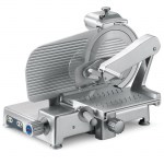 AFFETTATRICE SIRMAN MANTEGNA 350 BS TOP4